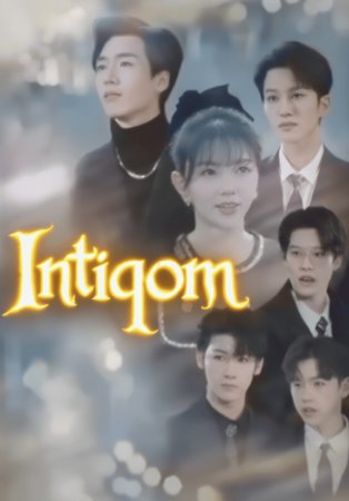 Intiqom 1. 2. 3. 4. 5. 10. 20. 30. 40. 50. 100. 200. 300 Qism korea seriali Koreya uzbek o'zbek tilida Barcha qismlar 2025