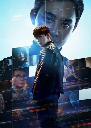 Haykallar shaxri 1. 2. 3. 4 Fasl 2 Sezon 1. 2. 3. 4. 5. 6. 7. 8. 9. 10. 11. 12 qism Uzbek o'zbek tilida Barcha qismlar