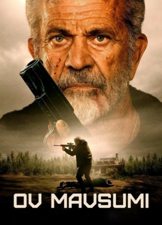 Ov mavsumi / Ovlash fasli 2025 Uzbek tilida HD tarjima kino skachat