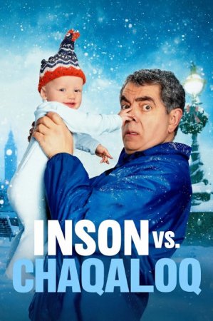 Inson bolakayga qarshi (2025 drama) 1. 2. 3. 4. 5. 6. 7. 8. 9. 10. 11. 12. 15 Qism Uzbek tilida Barcha qismlar 2025 HD