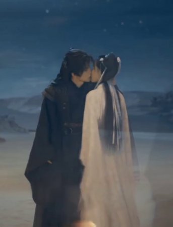 Zulmat Bag'ridagi Va'da 1-2-3-4-5-6-7-8-9-10-15-20-30-50-60-70 Qism drama Koreya seriali uzbek tilida Barcha qismlar