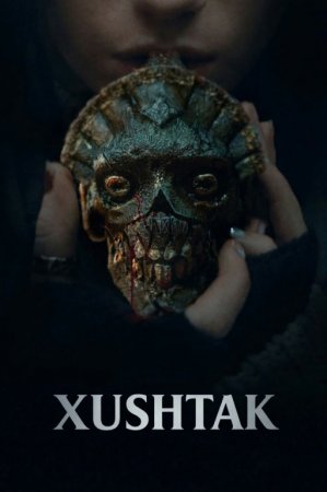 Xushtak Premyera 2026 Uzbek tilida O'zbekcha tarjima kino Full HD tas-ix skachat