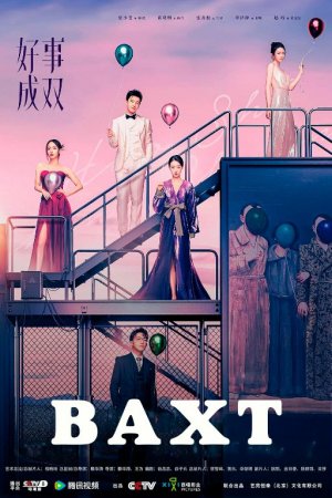 Ikki tomonlama baxt uzbek tilida drama 1. 2. 3. 4. 5. 6. 7. 8. 9. 10. 11. 12. 13. 14. 15 Qism Koreya seriali Uzbek tilida Barcha qismlar 2025 HD skachat