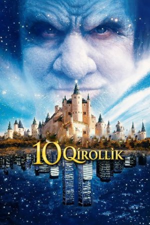 O'ninchi qirollik 10 qirollik1-2-3-5-10-20-30-40-60-70-90 Qism Koreya seriali uzbek tilida Barcha qismlar 2026 HD skachat