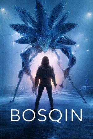 Bosqin / Istilo1-2-3-4-5-6-7-8-9-10-11-12-13-14-15 Qism AQSH seriali Uzbek tilida Barcha qismlar 2021 HD skachat