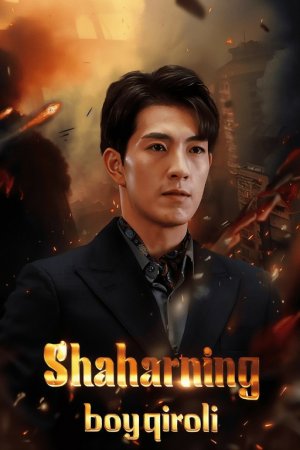 Shaharning boy qiroli 1-2-3-4-5-10-20-50-60-80-90 Qism Koreya seriali uzbek tilida Barcha qismlar 2026 HD yuklab olish skachat