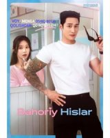 Bahor ifori (uzbek tilida drama) 1-2-3-4-5-6-7-8-9-10-11-12-13-14-15 Qism Koreya seriali Barcha qismlar 2025 HD skachat