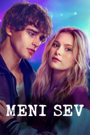 Meni Sev Uzbek tilida 2026 O'zbekcha tarjima kino Full HD tas-ix skachat