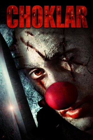 Choklar (2025) Uzbek tilida tarjima kino HD skachat