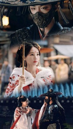 Tush daftardagi tush xitoy drama 2026 Barcha qismlar 1-2-3-4-5-6-7-10-20-40-50-80-90 Qism Koreya seriali Uzbek tilida 2026 HD skachat yuklash