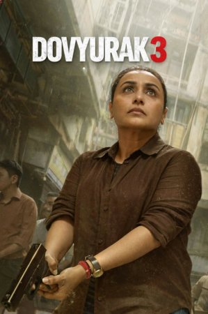 Dovyurak 3 Hind kino (2026) Premyera Uzbek tilida O'zbekcha tarjima kino Full HD tas-ix skachat