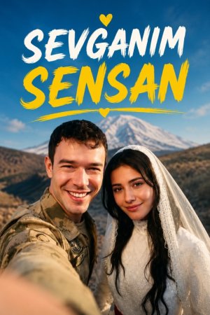 sevganim sensan uzbek tilida 1-40-41-42-43-44-45-46-47-48-49-50 qism turk seriali o'zbek tilida barcha qismlar turk kino HD skachat