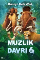 Muzlik Davri 6 (2026) Uzbek tilida tarjima kino HD skachat