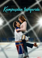 Kampusdan tashqarida  (uzbek tilida) 2026 Tarjima kino skachat
