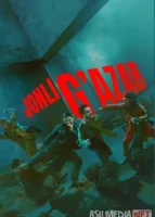 Jonli g'azab 2026 Uzbek tilida HD tarjima kino Ujas film skachat
