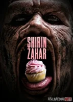 Shirin zahar  (uzbek tilida) 2026 Tarjima kino skachat