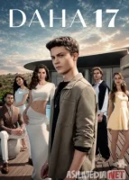 Daha 17 Uzbek tilida O'zbekcha 2026 tarjima kino Turkiya filmi HD