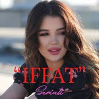 Iffat | Иффат 76-77-78-79-80-81-82-83-84-85-86-87-88-89-90 Qism milliy seriali uzbek tilida) Barcha qismlar 2026 HD skachat