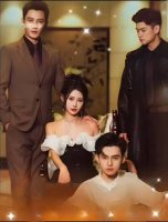 Ajrashganimdan keyin uchta katta yigit menga uylanmoqchi 1-2-3-4-5-6-7-10-20-30-50-60-70-80-90-95 Qism drama koreya seriali uzbek tilida Barcha qismlar 2026 HD skachat