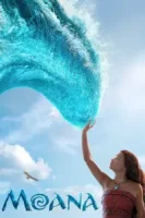 Moana 3 Uzbek tilida  Multfilm 2026 yil (uzbek tiliga) tarjima HD skachat