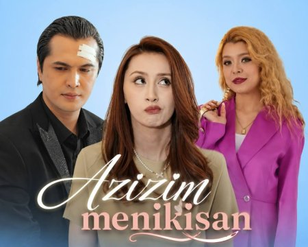 Azizim Menikisan Koreya seriali 1-2-3-4-5-10-20-30-40-50-60-70-90 Qism Uzbek tilida Barcha qismlar 2026 HD skachat
