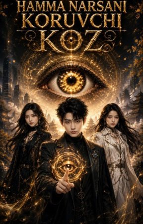 Hamma narsani ko'ruvchi ko'z 1-2-3-4-5-6-7-10-20-30-50-60-70-80-90-95 Qism drama koreya seriali uzbek tilida Barcha qismlar 2026 HD skachat