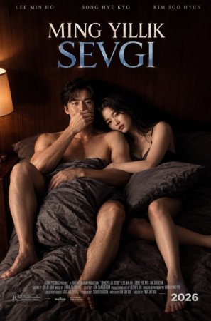 Ming yillik sevgi (uzbek tilida drama) 1-2-3-4-5-10-20-30-40-50-70-80-90 Qism Koreya seriali Barcha qismlar 2026 HD skachat