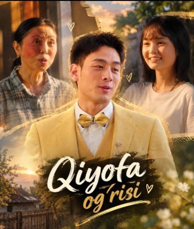 Qiyofa o'g'risi 1-2-3-5-6-10-20-30-50-60-70-80 Qism drama koreya seriali uzbek tilida Barcha qismlar 2026 HD skachat