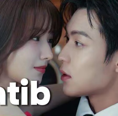 Ilk bahor  (mini drama) 1-2-3-4-5-7-10-20-30-40-50-60-70-80-90 Qism Koreya seriali uzbek tilida Barcha qismlar 2026 HD skachat