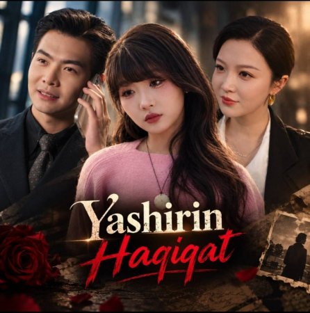Yashirin haqiqat (uzbek tilida drama) 1-2-3-4-5-10-20-30-40-50-70-80-90 Qism Koreya seriali Barcha qismlar 2026 HD skachat