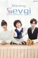 Bizning sevgimiz 23-24-25-26-27-28-298-30 Qism drama koreya seriali uzbek tilida Barcha qismlar 2026 HD skachat