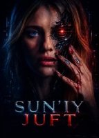 Sun'iy juft (2026) Uzbek tilida tarjima kino HD skachat