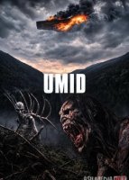 Umid (2026, Koreya ujas kino) uzbek o'zbek tilida tarjima film 720 HD skachat