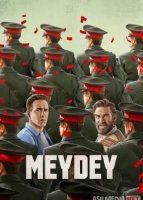 Meydey (2026) Uzbek tilida tarjima HD skachat
