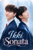 Ikki Sonata / 2 Sonata (2026 Koreya seriali) 1-2-3-4-5-6-7-10-20-30-50-60-70-80-90-95 Qism drama koreya seriali uzbek tilida Barcha qismlar 2026 HD skachat