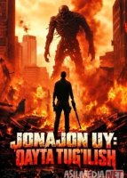 Jonajon uy: Qayta tug'ilish / Qadrli uyimiz: Qayta tug'ilish 2025 Uzbek tilida O'zbekcha tarjima kino Full HD tas-ix skachat