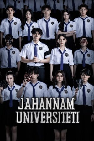 Jahannam universiteti (2026 Koreya seriali) 1-2-3-4-5-6-7-8-10-20-30-50-60-70-80 Qism uzbek tilida Barcha qismlar HD skachat