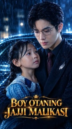 Boy otaning jajji malikasi (drama 2026) Barcha qismlar 1-2-3-4-5-6-7-10-20-40-50-80-90 Qism Koreya seriali Uzbek tilida 2026 HD skachat yuklash