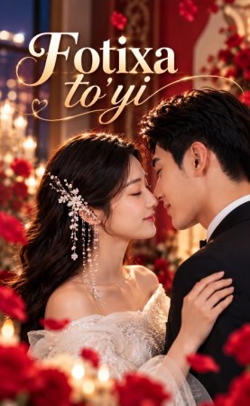 Fotixa to'yi (drama uzbek tilida 2026) 1-2-3-4-5-10-20-30-40-50-70-80-90 Qism Koreya seriali Barcha qismlar HD skachat