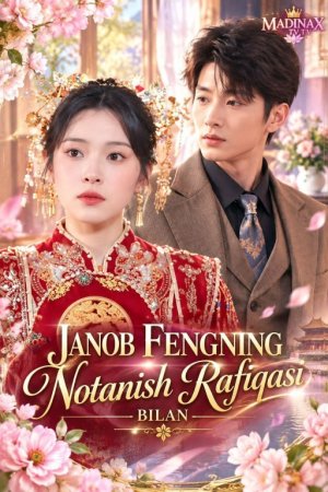 Janob fengning notanish rafiqasi bilan (2026 Koreya seriali) 1-2-3-4-5-6-7-8-10-20-30-50-60-70-80 Qism uzbek tilida Barcha qismlar HD skachat