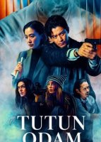 Tutun odam / Bug' gaz erkak (uzbek tilida drama) 1-2-3-4-5-10-20-30-40-50-70-80-90 Qism Koreya seriali Barcha qismlar 2026 HD skachat