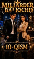 Miliarder baliqchi 1-2-3-4-5-6-7-10-20-30-50-60-70-80-90-95 Qism drama koreya seriali uzbek tilida Barcha qismlar 2026 HD skachat